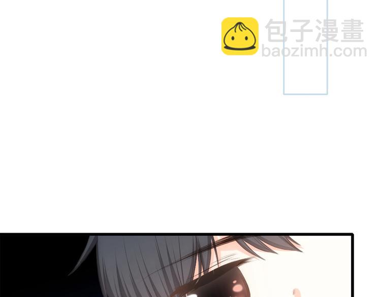 第88话（上）  吃醋？(1/2)-第173话