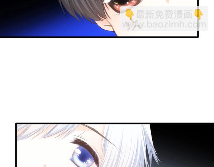 第88话（上）  吃醋？(1/2)-第173话