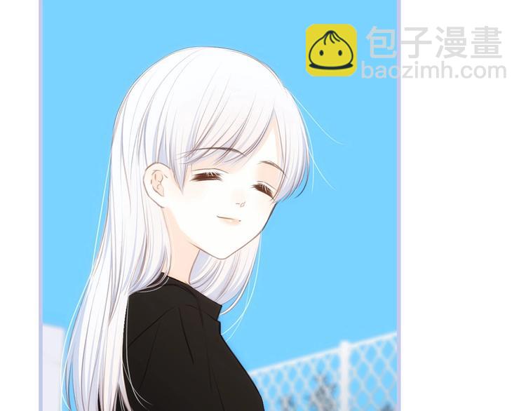 第89话（上） 心里的人(1/3)-第175话