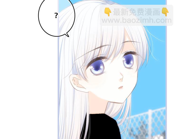 第89话（上） 心里的人(1/3)-第175话