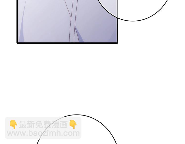 第89话（上） 心里的人(1/3)-第175话