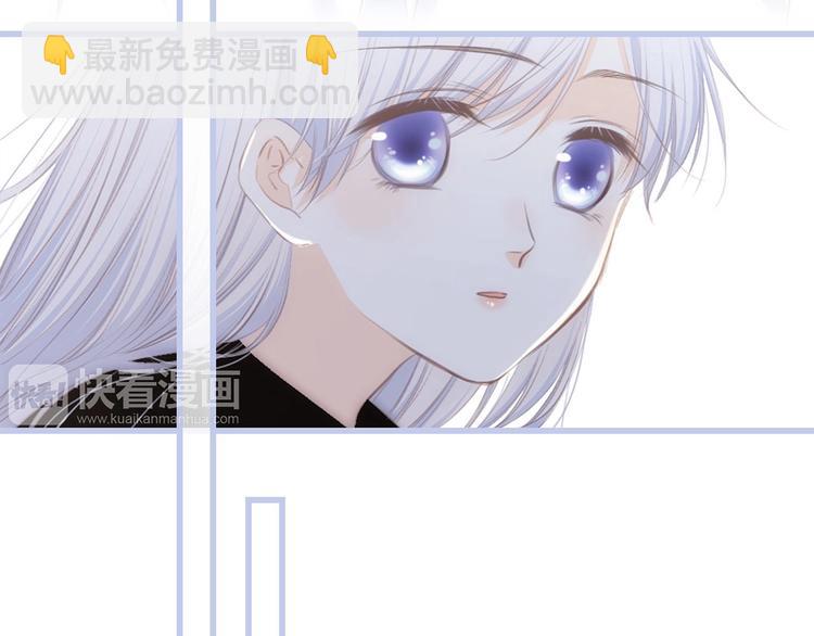 第89话（上） 心里的人(1/3)-第175话