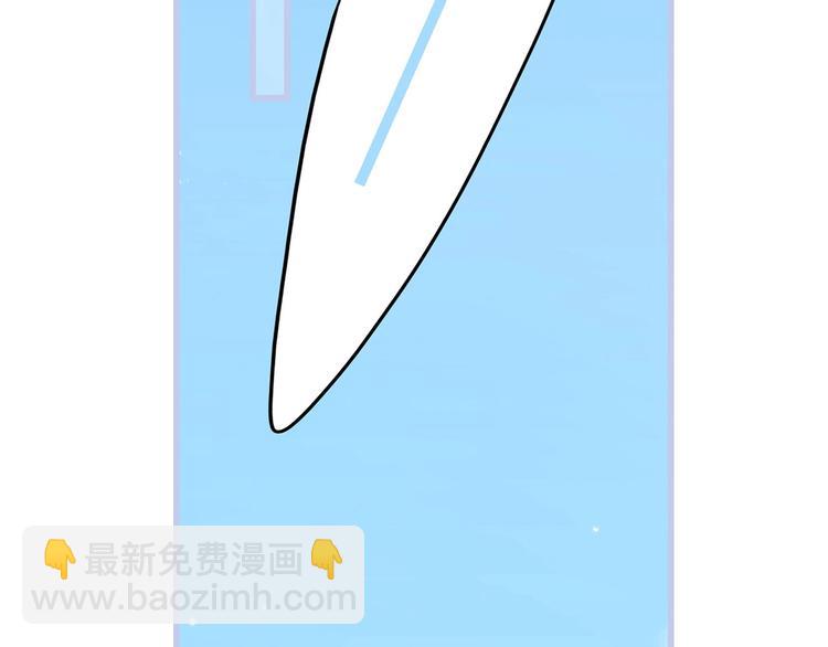第89话（上） 心里的人(1/3)-第175话