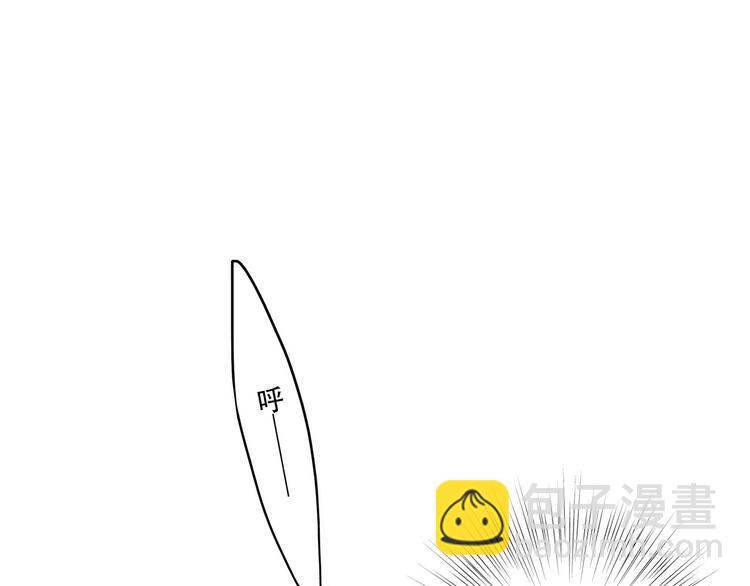 第89话（上） 心里的人(1/3)-第175话