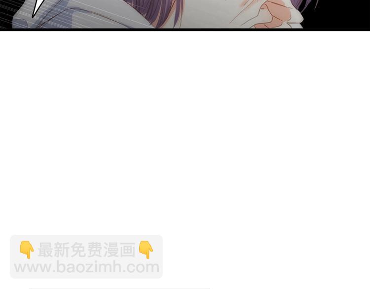第89话（上） 心里的人(1/3)-第175话