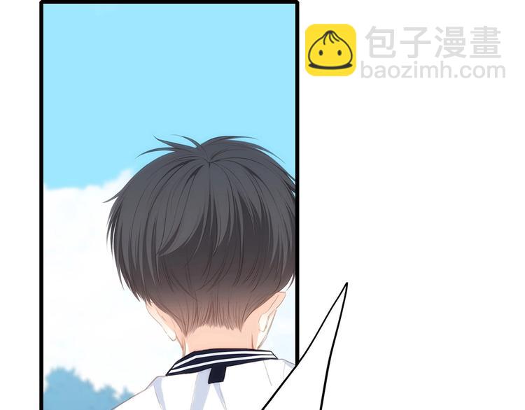 第89话（上） 心里的人(1/3)-第175话