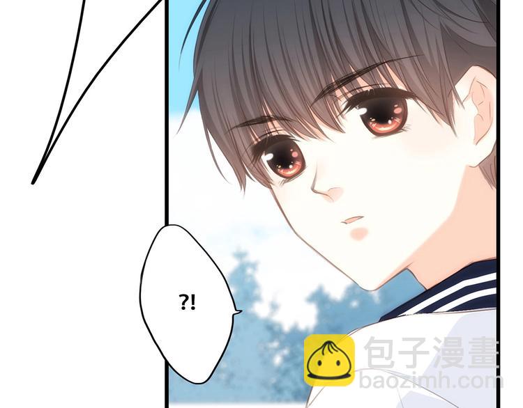 第89话（上） 心里的人(1/3)-第175话