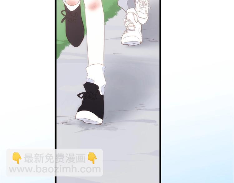 第89话（上） 心里的人(1/3)-第175话