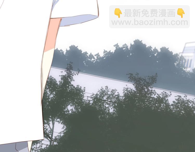 第90话  我愿意(1/3)-第177话