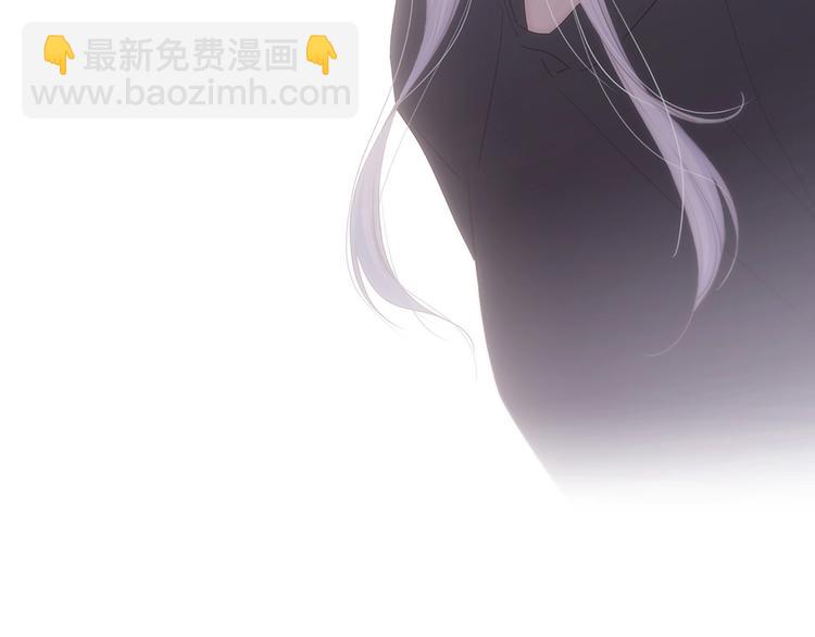第90话  我愿意(1/3)-第177话