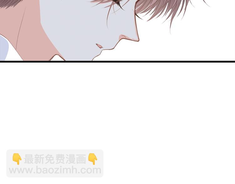 第90话  我愿意(1/3)-第177话