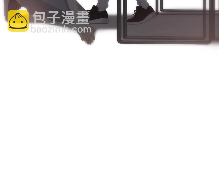 第90话  我愿意(1/3)-第177话