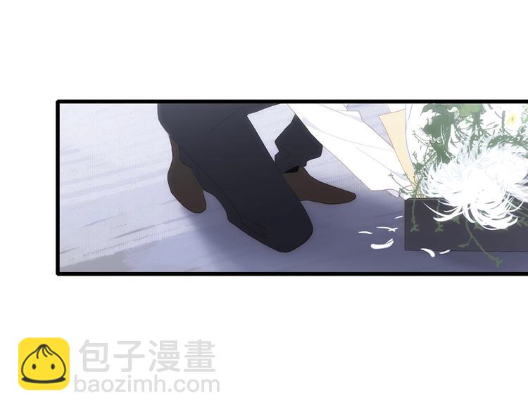 第92话  感受你的感受(1/3)-第179话