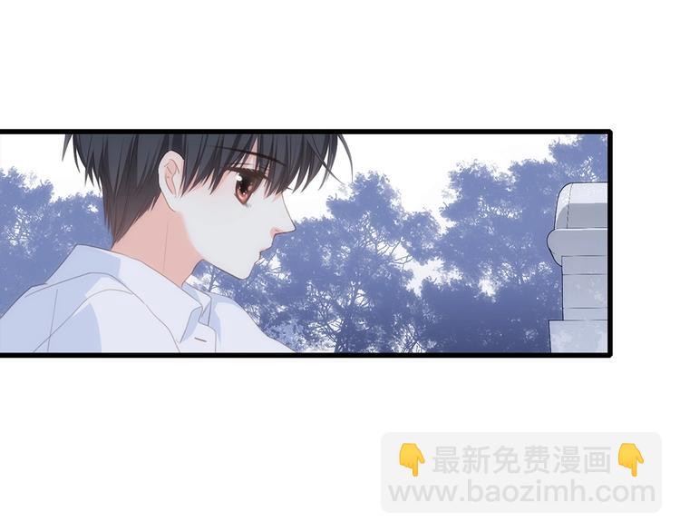 第92话  感受你的感受(1/3)-第179话