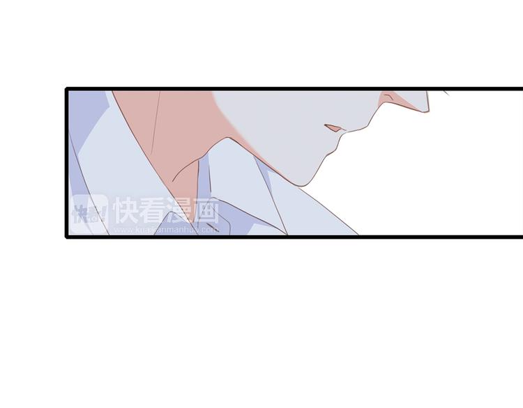 第92话  感受你的感受(1/3)-第179话