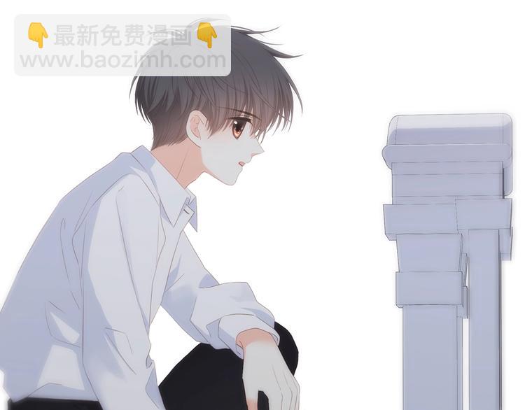 第92话  感受你的感受(1/3)-第179话