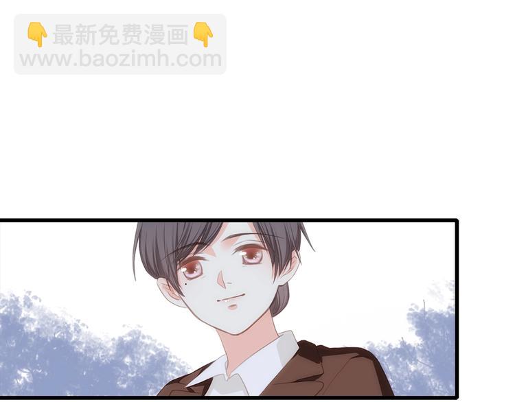 第92话  感受你的感受(1/3)-第179话