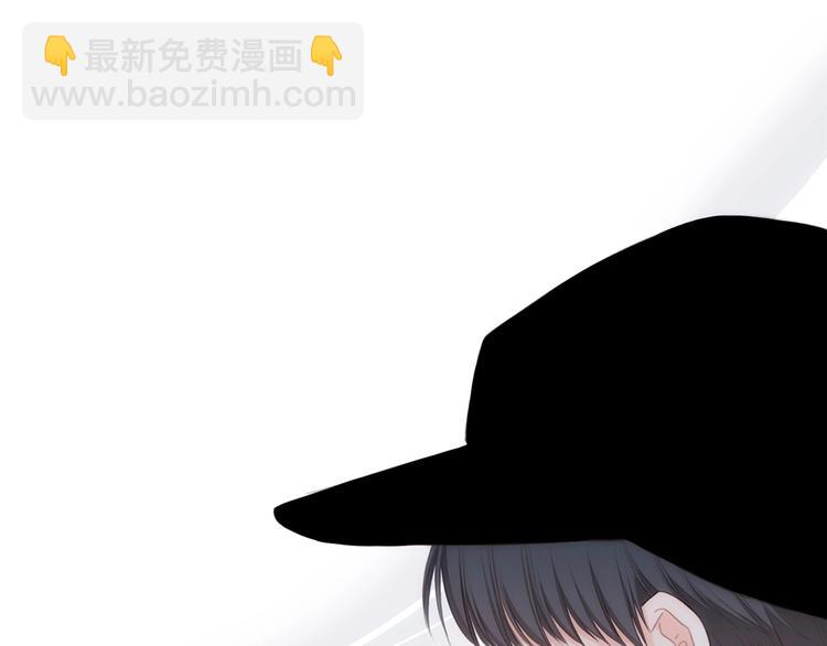 特别篇  我是自己的主角(1/3)-第183话