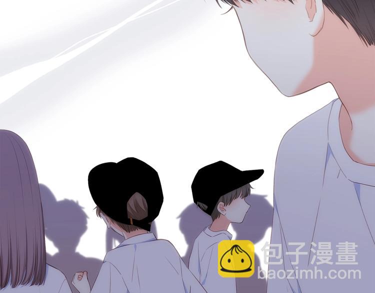 特别篇  我是自己的主角(1/3)-第183话