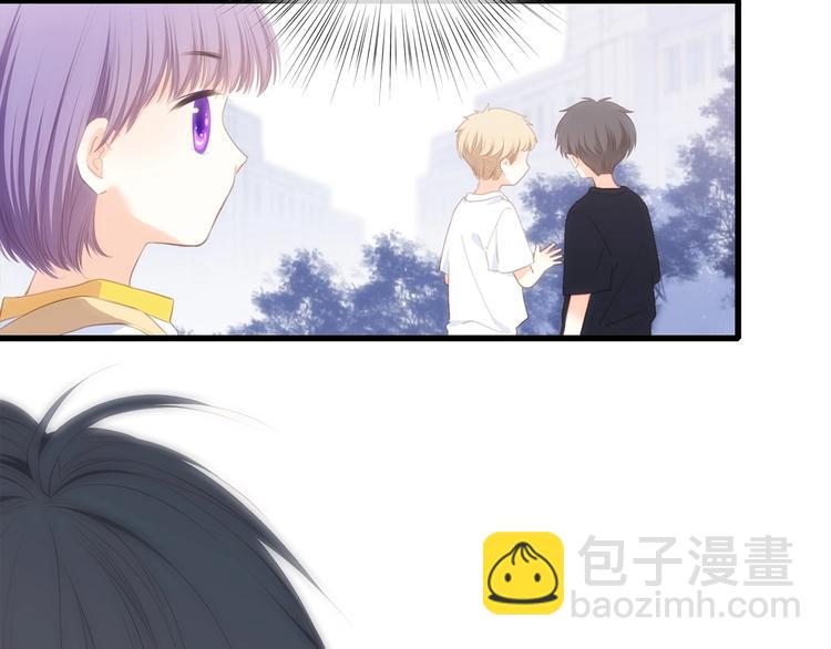 特别篇  我是自己的主角(1/3)-第183话