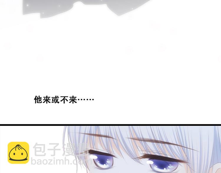 第95话  期待(1/2)-第185话