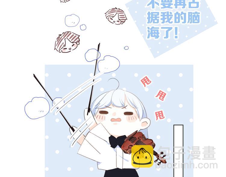 第95话  期待(1/2)-第185话