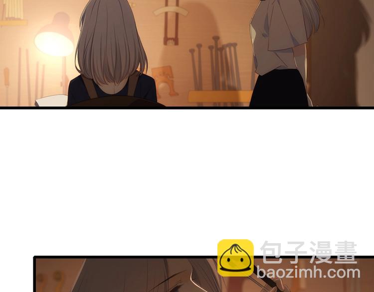 第95话  期待(1/2)-第185话