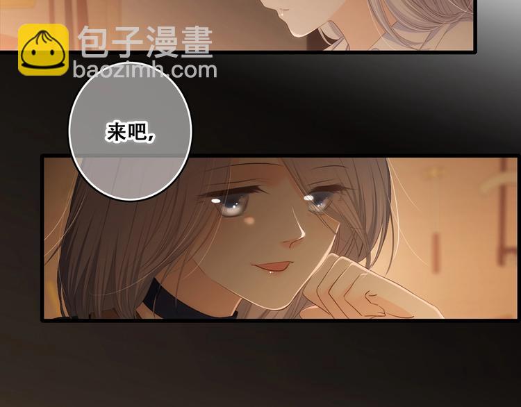 第95话  期待(1/2)-第185话