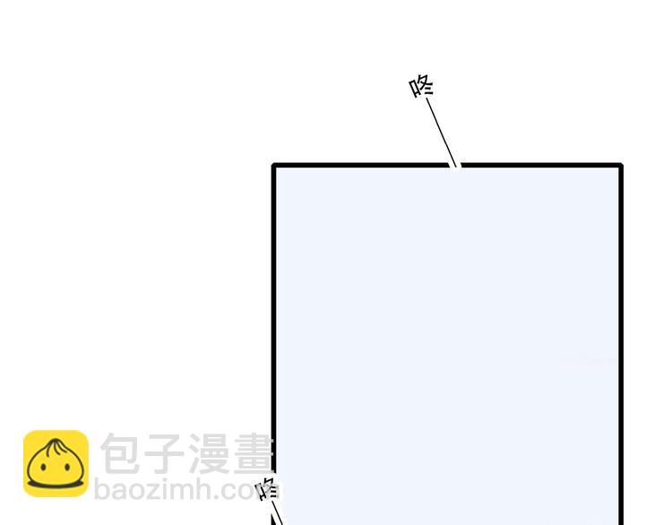 第95话  期待(1/2)-第185话