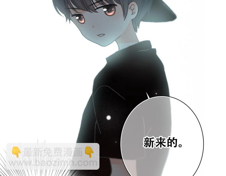 第2话 异父异母的兄弟(1/3)-第3话