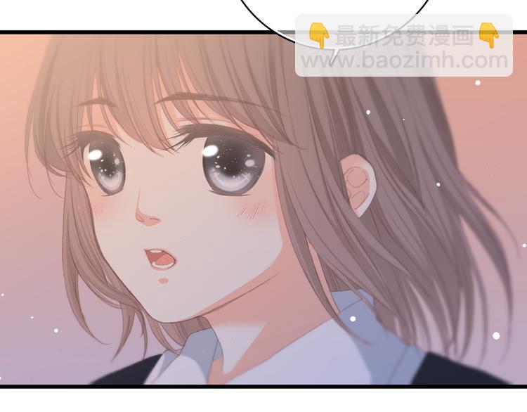 第18话 他和她不止是好朋友&hellip;&hellip;(1/3)-第21话