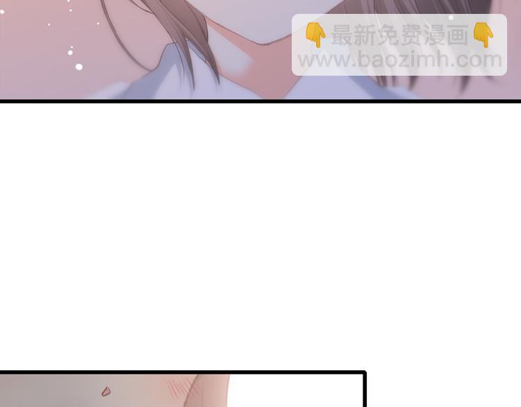 第18话 他和她不止是好朋友&hellip;&hellip;(1/3)-第21话