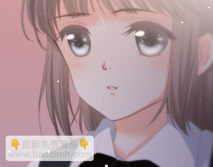 第18话 他和她不止是好朋友&hellip;&hellip;(1/3)-第21话