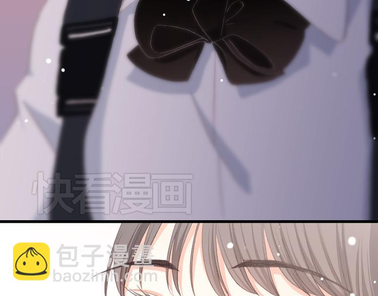 第18话 他和她不止是好朋友&hellip;&hellip;(1/3)-第21话