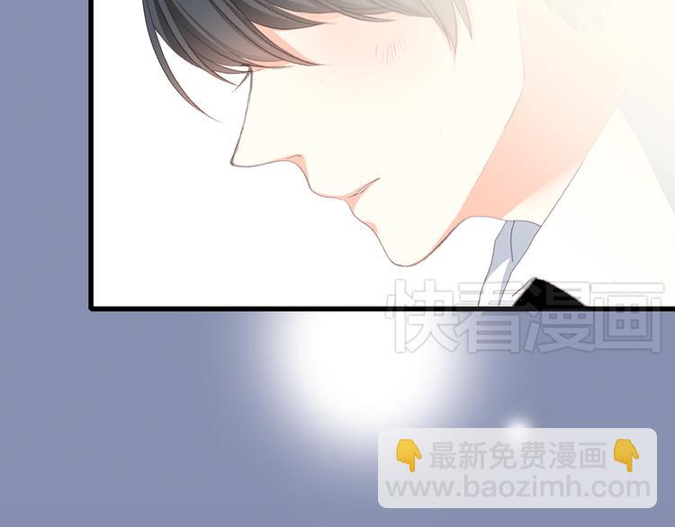 第18话 他和她不止是好朋友&hellip;&hellip;(1/3)-第21话