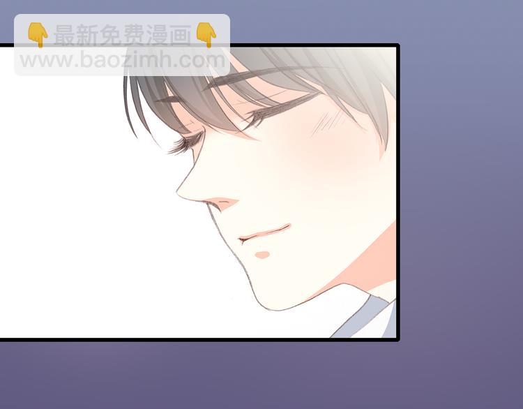 第18话 他和她不止是好朋友&hellip;&hellip;(1/3)-第21话