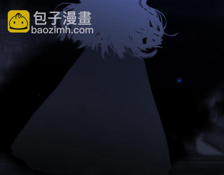 第98话 Knights(1/4)-第189话