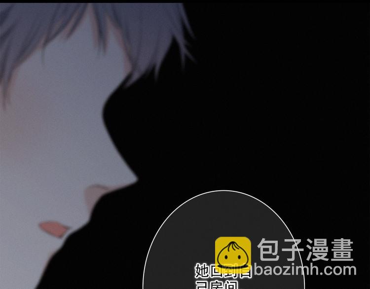 第98话 Knights(1/4)-第189话