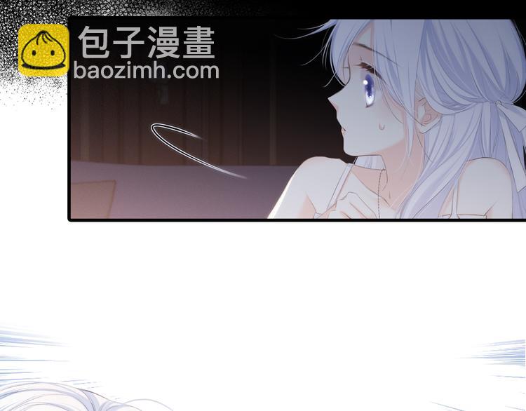 第98话 Knights(1/4)-第189话