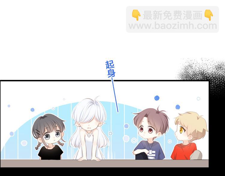 第98话 Knights(1/4)-第189话