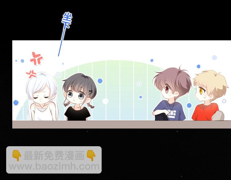 第98话 Knights(1/4)-第189话