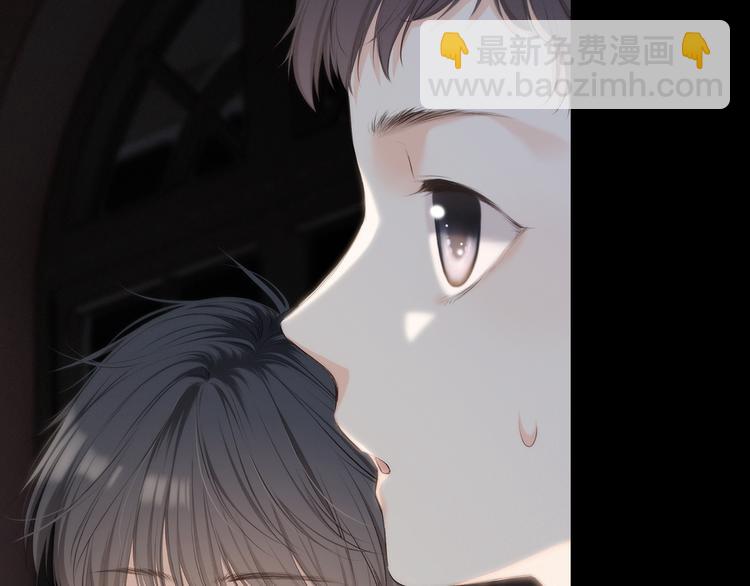第98话 Knights(1/4)-第189话