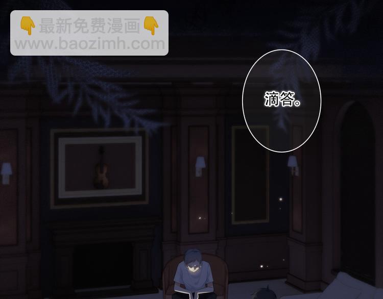 第98话 Knights(1/4)-第189话