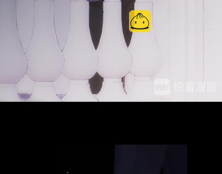 第100话上 来啊！跟我撒娇！(1/4)-第191话