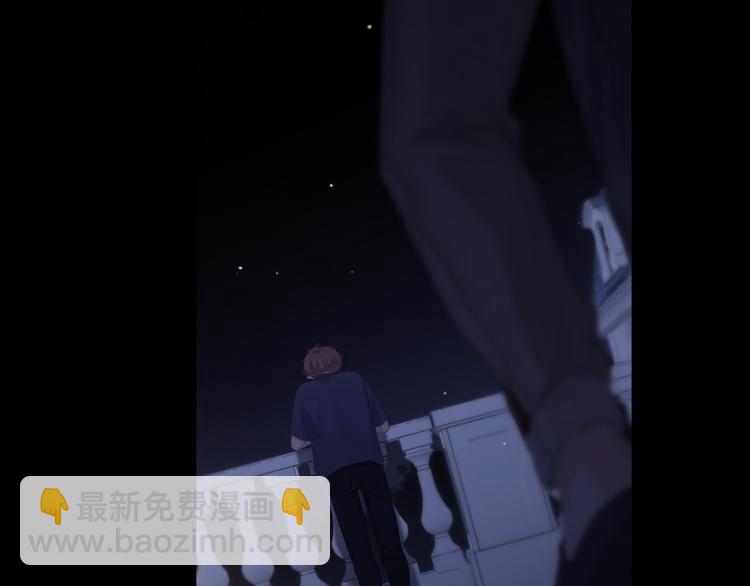 第100话上 来啊！跟我撒娇！(1/4)-第191话