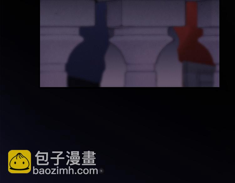 第100话上 来啊！跟我撒娇！(1/4)-第191话