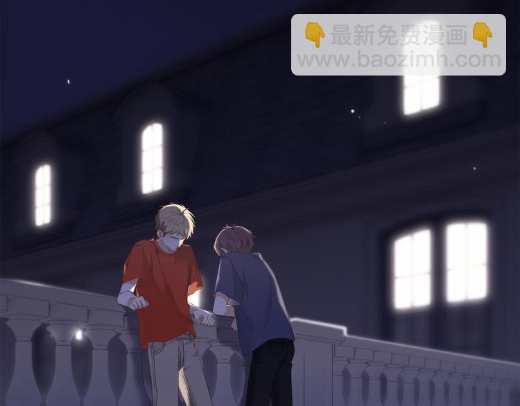 第100话上 来啊！跟我撒娇！(1/4)-第191话