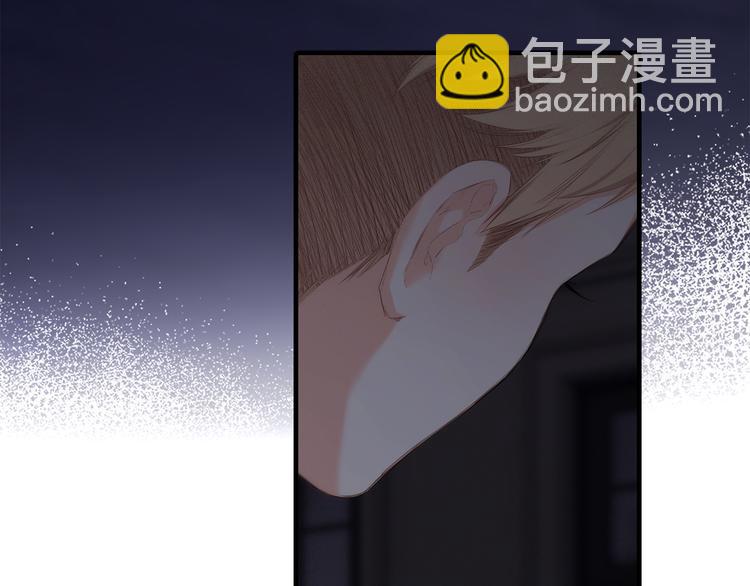 第100话上 来啊！跟我撒娇！(1/4)-第191话