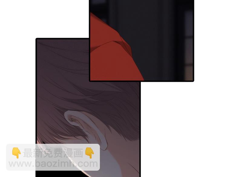 第100话上 来啊！跟我撒娇！(1/4)-第191话