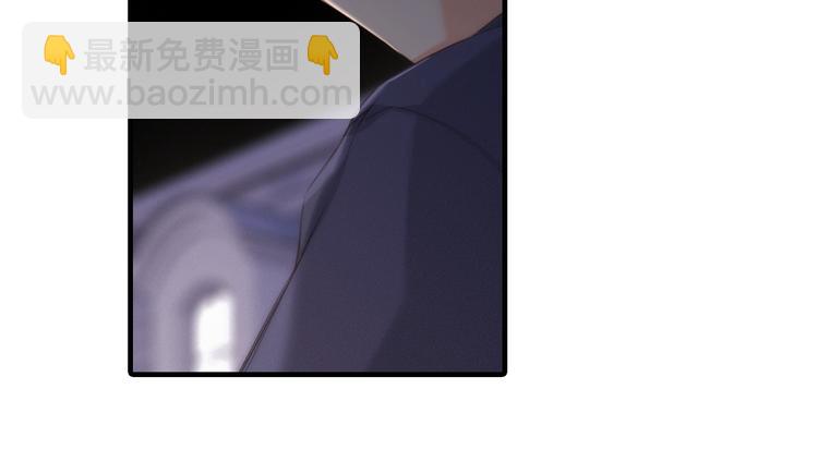 第100话上 来啊！跟我撒娇！(1/4)-第191话